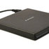 GEMBIRD externí DVD-ROM vypalovačka DVD-USB-04, černá