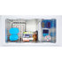 WHIRLPOOL WHE31352 FO 2
