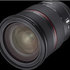 Samyang AF 24-70mm f/2.8 Sony FE
