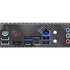 ASRock MB Sc LGA1700 Z790 PG LIGHTNING/D4, Intel Z790, 4xDDR4, 1xHDMI