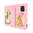 Tablet iGET SMART W8 Kids Pink