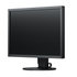 Monitor EIZO MT 24" CS2400R ColorEdge, IPS, 1920x1200, 300nit, 1000:1, 14ms, DisplayPort, HDMI, USB-C, Pivot, KVM