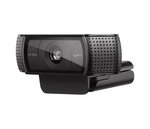 Webová kamera Logitech HD C920e
