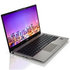 FUJITSU NTB U7413 LIFEBOOK 14" dotekový 1920x1080 i7-1355U 32GB 1TB NVMe FP W11PRO podsvícená kl.- MADE IN JAPAN