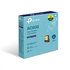 TP-LINK Archer T2U Nano WiFi adaptér