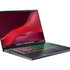 Notebook BAZAR - ACER NTB Chromebook 516 GE (CBG516-1H-58VQ) - i5-1240P,16",16GBDDR4,256GBSSD,Iris XE,ChromeOS,Stříbrná