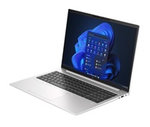 Notebook HP NTB EliteBook 865 G10 R5 7540U PRO 16WUXGA 400 IR, 2x8GB,512GB,ax/6E,BT,FpS,bckl kbd,76WHr,Win11Pro,3y onsite active