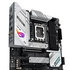 ASUS MB Sc LGA1700 ROG STRIX B760-G GAMING WIFI D4, Intel B760, 4xDDR4, 1xDP, 1xHDMI, WI-FI, mATX
