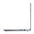 Notebook Lenovo IdeaPad/Slim 3 14IAH8/i5-12450H/14"/FHD/16GB/1TB SSD/UHD Xe/W11H/Gray/2R