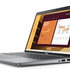 Notebook DELL NTB Latitude 5450/U5 135U/16GB/512GB SSD/14" FHD+/IR Cam & Mic/FgrPr/SmtCd/Backlit Kb/W11 Pro/3Y PS NBD