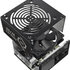 COOLERMASTER Cooler Master zdroj Elite NEX W700 230V A/EU Cable, 700W