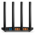 TP-Link Archer C6 AC 1200, MU-MIMO Dual Band