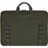 HP 14 Modular Laptop Sleeve Case