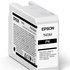 Epson SureColor SC-P900 Roll Unit Bundle