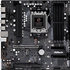 ASRock MB Sc AM5 B650M PG LIGHTNING, AMD B650, 4xDDR5, 1xDP, 1xHDMI, mATX