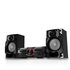Panasonic SC-AKX320E-K