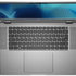 Notebook DELL NTB Latitude 7640/i7-1365U/16GB/512GB SSD/16.0" FHD+/IR Cam & Mic/Intel Iris Xe/Backlit Kb/W11P/3Y PS NBD