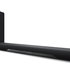Soundbar YAMAHA YAS-209 BLACK