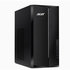 Herný počítač ACER PC Aspire TC-1780, i5-13400F,16GB,1024GB M.2 SSD,GeForce GTX 1660S,Linux,Black