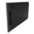Monitor Dahua monitor LM49-S400, 49" - 3840 x 2160, 8ms, 450nit, 4700:1, DP / HDMI / VGA / USB / RJ45 / RS232, VESA, Repro