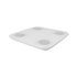 Xiaomi Mi Body Composition Scale 2