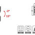 ECG LD 174202