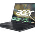 Notebook Acer Aspire 7/A715-76G/i5-12450H/15,6"/FHD/16GB/1TB SSD/RTX 3050/W11H/Black/2R