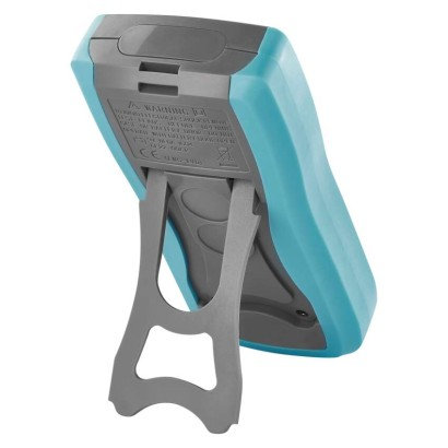 EMOS Multimeter  MD-430