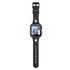 CARNEO GuardKid+ 4G/Platinum Black/Šport Band/Black