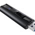 SanDisk Extreme PRO/256GB/USB 3.1/USB-A/Čierna