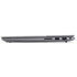 Notebook Lenovo ThinkBook 14 G6 21KG0065CK