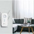 TP-Link TL-WA650RE WiFi5 Extender/Repeater