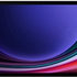 Tablet Samsung Galaxy Tab S9, 11", 8GB/128GB, 5G, béžová