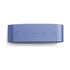 Bluetooth reproduktor JBL GO Essential modrý