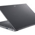 Notebook Acer Aspire 5/A515-57G/i7-1255U/15,6"/FHD/32GB/1TB SSD/RTX 2050/W11H/Gray/2R