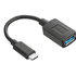 TRUST USB Type-C to USB 3.0 converter