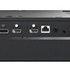 NEC LFD 65" MultiSync M651, IPS, 3840x2160, 500nit, 8000:1, 8ms, 24/7, DP, HDMI, LAN, USB, Mediaplayer