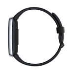 Xiaomi Smart Band 7 Pro Black EU