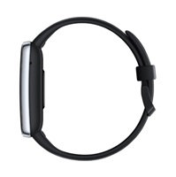 Xiaomi Smart Band 7 Pro Black EU