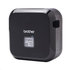 Štítkovač BROTHER tiskárna štítků PT-P710B - 24mm, pásky TZe, USB,  BT, P-touch CUBE Plus - Tiskárna štítků