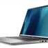 Notebook DELL NTB Latitude 7640/i7-1365U/16GB/512GB SSD/16.0" FHD+/IR Cam & Mic/Intel Iris Xe/Backlit Kb/W11P/3Y PS NBD
