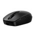 Bluetooth laserová myš HP myš - 695 Rechargeable Wireless Mouse, BT