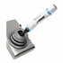 Lenspen Mini Pro White Mini Pro White