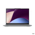 Lenovo IdeaPad Pre 5/14IAH8/R5-7535HS/16"/2560x1600/16GB/512GB SSD/AMD int/bez OS/Gray/2R