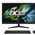 Acer Aspire/C24-1800/23,8"/FHD/i5-12450H/16GB/1TB SSD/UHD Xe/W11H/Black/1R