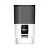 iGET HOME Feeder 6LC  - automaticé krmítko pro domácní mazlíčky na suché krmino, kamera