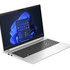 Notebook HP ProBook/450 G10/i5-1335U/15,6"/FHD/8GB/512GB SSD/UHD/W11P/Silver/3RNBD