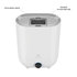 TrueLife AIR Humidifier H3 - zvlhčovač vzduchu