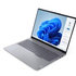 Notebook LENOVO NTB ThinkBook 16 G7 IML - Ultra 7 155H,16" WUXGA IPS,16GB,512SSD,HDMI,Int. Intel Arc,W11P,1Y CC