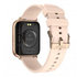 CARNEO Artemis HR+ gold